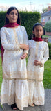 Noor mother and daughter collection