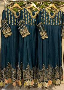 Eid pret - new arrivals